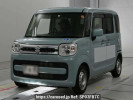 Suzuki Spacia MK53Sカイ