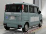 Used 2019 AT suzuki spacia MK53Sｶｲ Image[1]