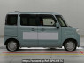 Used 2019 AT suzuki spacia MK53Sｶｲ Image[2]