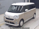 Daihatsu Move Canbus LA800S