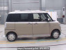 Used 2022 AT daihatsu move-canbus LA800S Image[2]