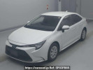 Toyota Corolla Sedan ZWE211