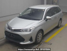 Toyota Corolla Fielder NRE161G