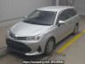 Used 2019 AT toyota corolla-fielder NRE161G Image[0]