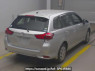 Used 2019 AT toyota corolla-fielder NRE161G Image[1]