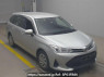 Used 2019 AT toyota corolla-fielder NRE161G Image[2]