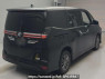 Used 2023 AT toyota voxy ZWR95W Image[1]