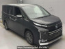 Used 2023 AT toyota voxy ZWR95W Image[2]