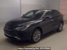 Used 2023 AT toyota harrier-hybrid AXUH80 Image[0]