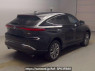 Used 2023 AT toyota harrier-hybrid AXUH80 Image[1]