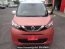 Used 2022 AT nissan dayz B43W Image[1]
