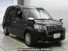 Toyota JPN Taxi NTP10