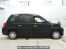 Used 2026 AT toyota jpn-taxi NTP10 Image[1]