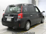 Used 2026 AT toyota jpn-taxi NTP10 Image[2]