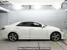 Used 2017 AT toyota mark-x GRX130 Image[1]