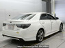 Used 2017 AT toyota mark-x GRX130 Image[2]