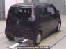 Used 2014 AT nissan moco MG33S Image[1]