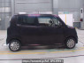 Used 2014 AT nissan moco MG33S Image[2]