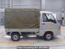 Used 2001 MT subaru sambar-truck TT2 Image[2]