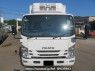 Used 2020 AT isuzu elf-truck NPR88AN Image[1]