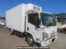 Used 2020 AT isuzu elf-truck NPR88AN Image[2]