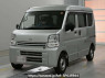Used 2023 MT nissan nv100-clipper DR17V Image[0]