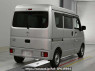 Used 2023 MT nissan nv100-clipper DR17V Image[1]