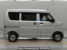 Used 2023 MT nissan nv100-clipper DR17V Image[2]