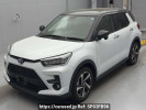 Toyota Raize A202A