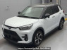Used 2022 AT toyota raize A202A Image[0]