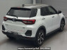 Used 2022 AT toyota raize A202A Image[1]