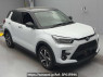 Used 2022 AT toyota raize A202A Image[2]