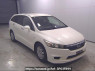 Used 2009 AT honda stream RN6 Image[0]