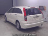 Used 2009 AT honda stream RN6 Image[1]