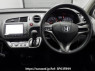 Used 2009 AT honda stream RN6 Image[2]