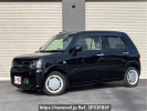 Daihatsu Mira Tocot LA550S