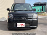 Used 2019 AT daihatsu mira-tocot LA550S Image[1]
