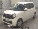 Honda N-ONE JG1