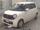 Honda N-ONE JG1
