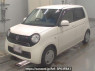 Used 2015 AT honda n-one JG1 Image[0]