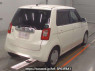 Used 2015 AT honda n-one JG1 Image[1]