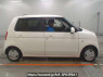 Used 2015 AT honda n-one JG1 Image[2]