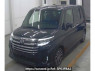 Used 2023 AT daihatsu thor M900S Image[0]