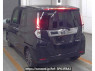 Used 2023 AT daihatsu thor M900S Image[1]