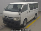 Toyota Regiusace Van KDH201V