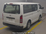Used 2013 MT toyota regiusace-van KDH201V Image[1]