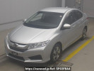 Honda Grace GM4