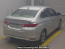 Used 2017 AT honda grace GM4 Image[1]