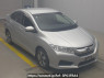Used 2017 AT honda grace GM4 Image[2]