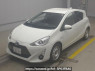 Used 2016 AT toyota aqua NHP10 Image[0]